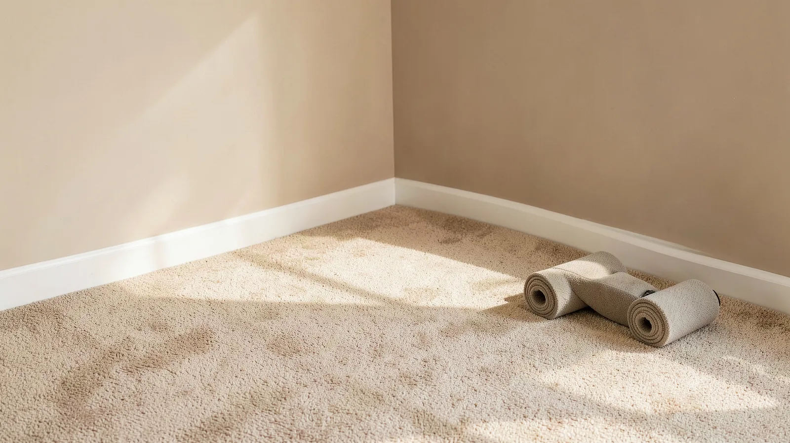 Carpet Installation in Somerset, WI near me
